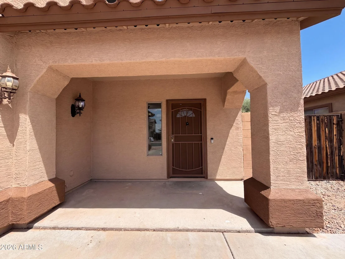 Photo of 5641 S 10TH Drive