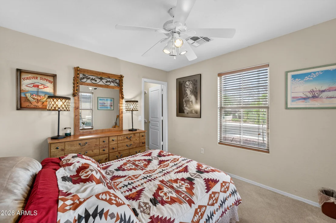 Photo of 5339 W KALER Circle