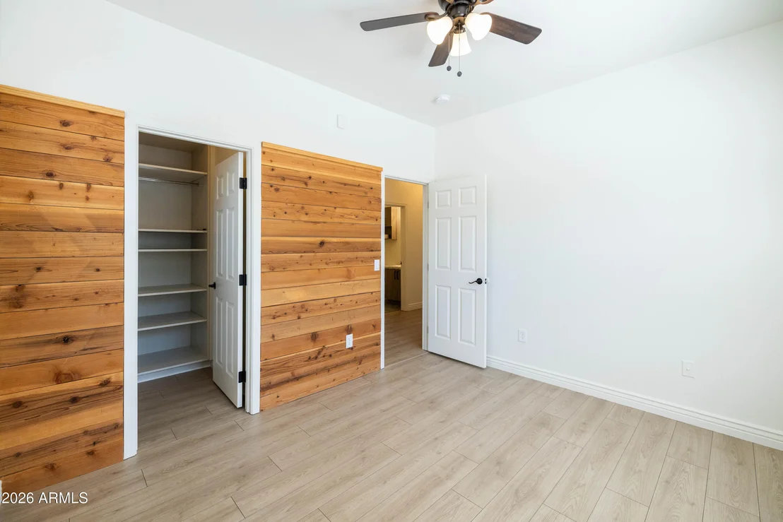 Photo of 2242 S BARRINGTON --