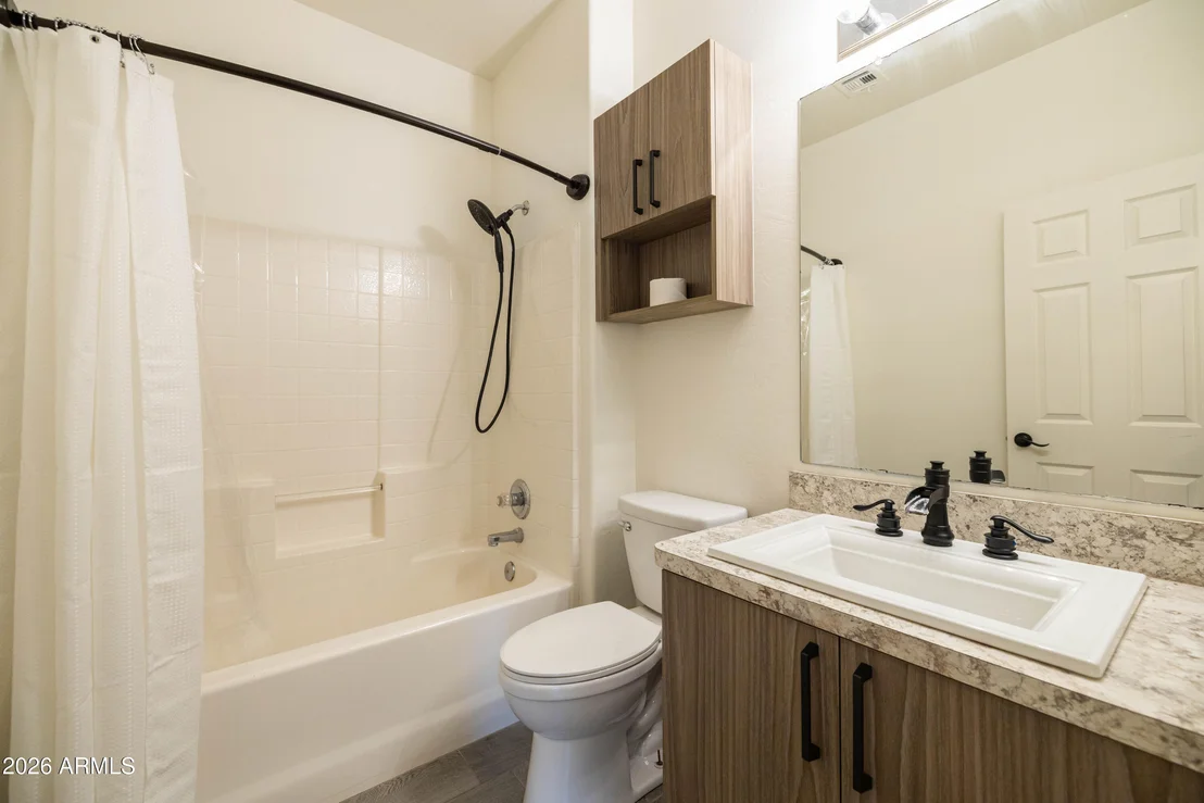 Photo of 2242 S BARRINGTON --