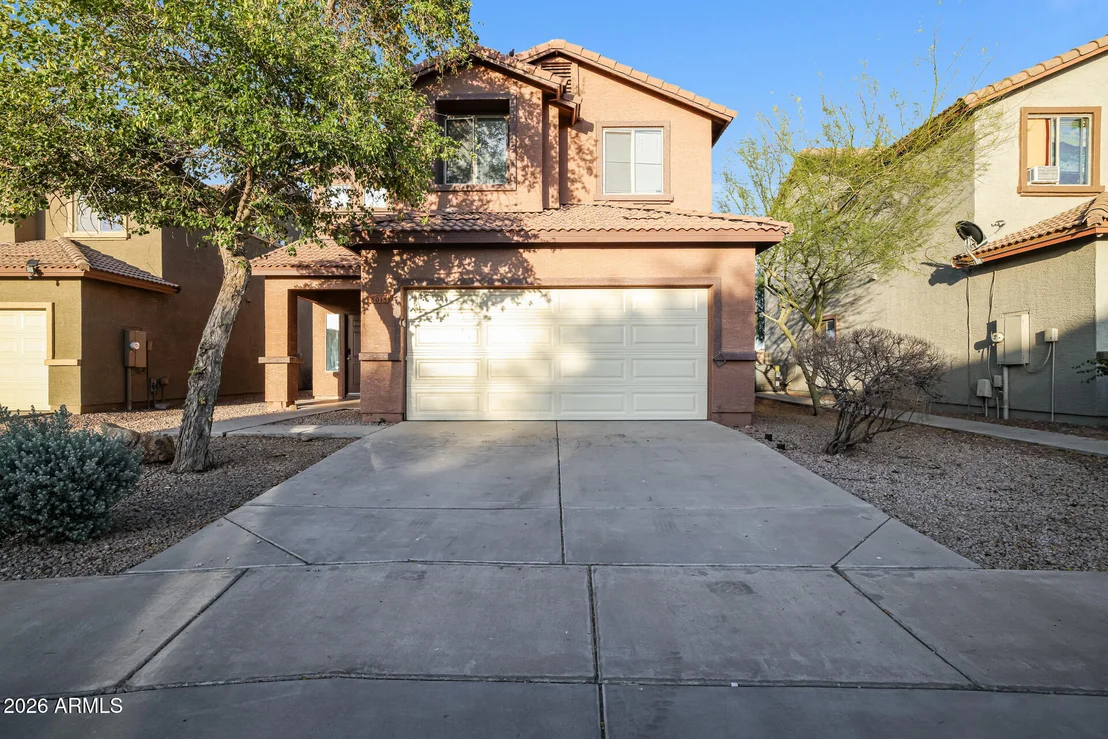 Photo of 5015 S 6TH Way