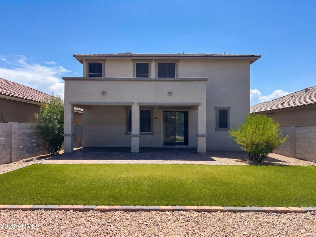 Photo of 11422 W FOXFIRE Drive