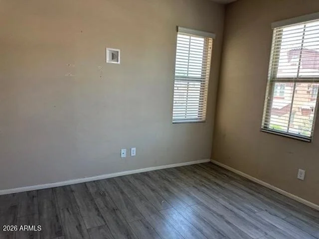 Photo of 2114 N 77TH Lane