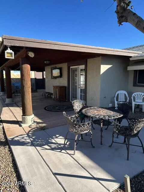 Photo of 2238 N PLAZA Drive