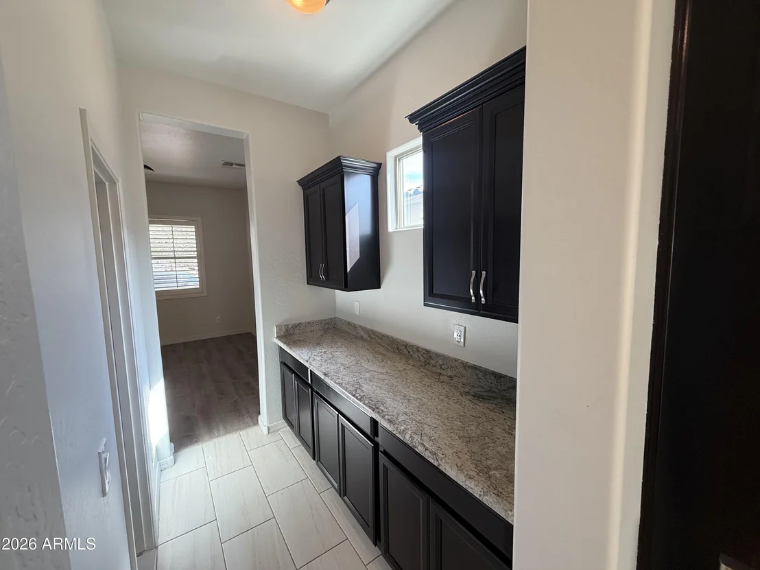Photo of 20509 W VALLEY VIEW Drive