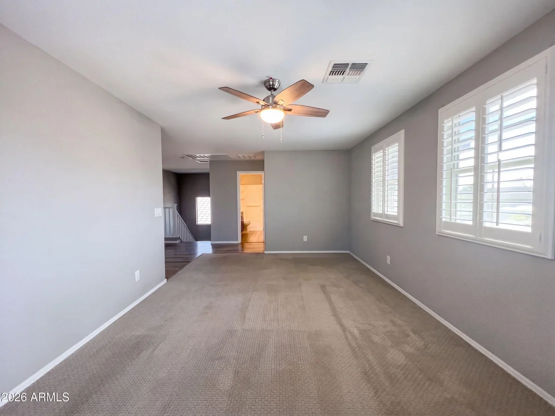Photo of 11422 W FOXFIRE Drive