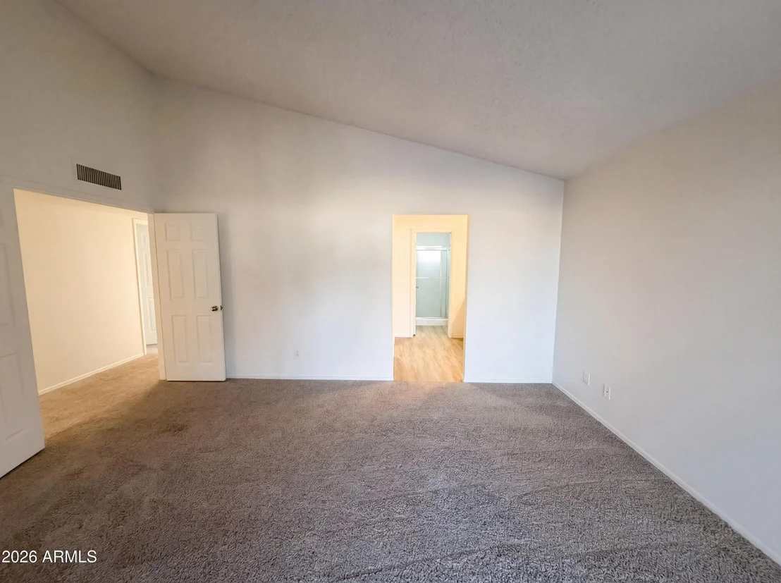 Photo of 11820 N 66TH Drive