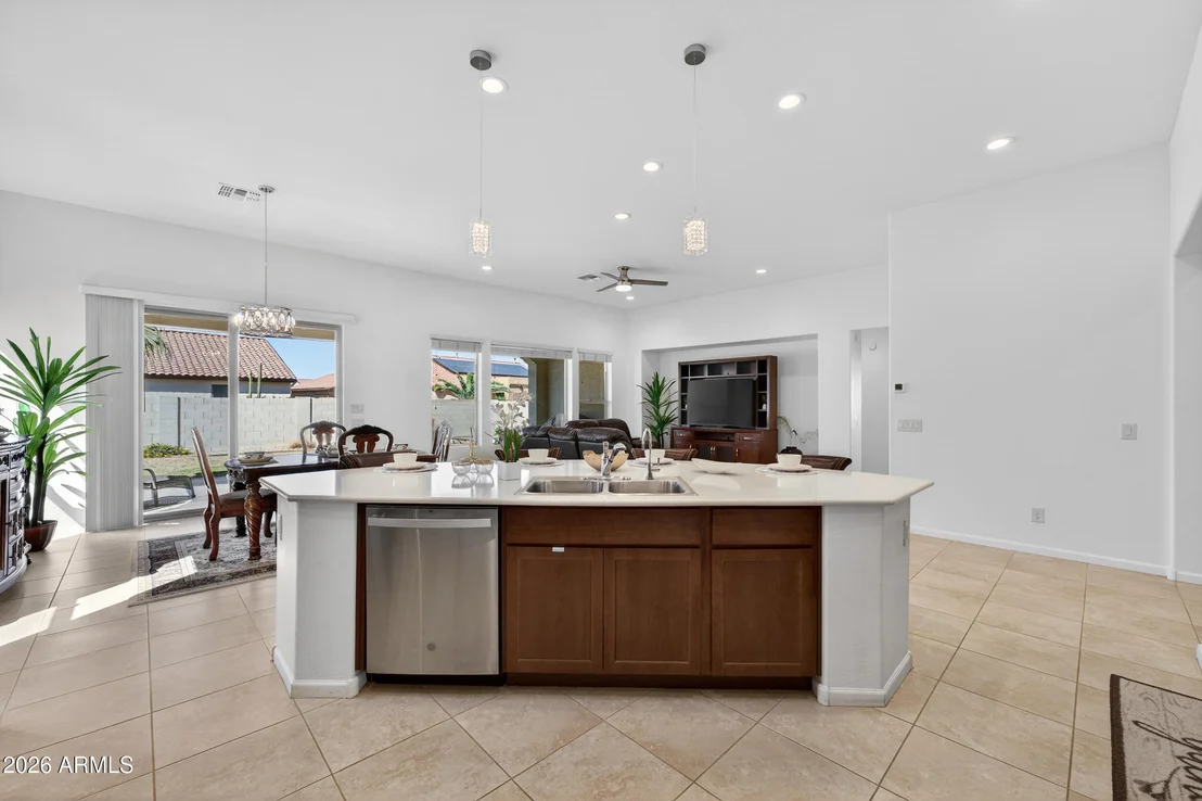 Photo of 4826 W TORTOISE Drive