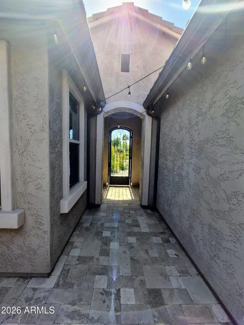 Photo of 3863 S WHITMAN Circle