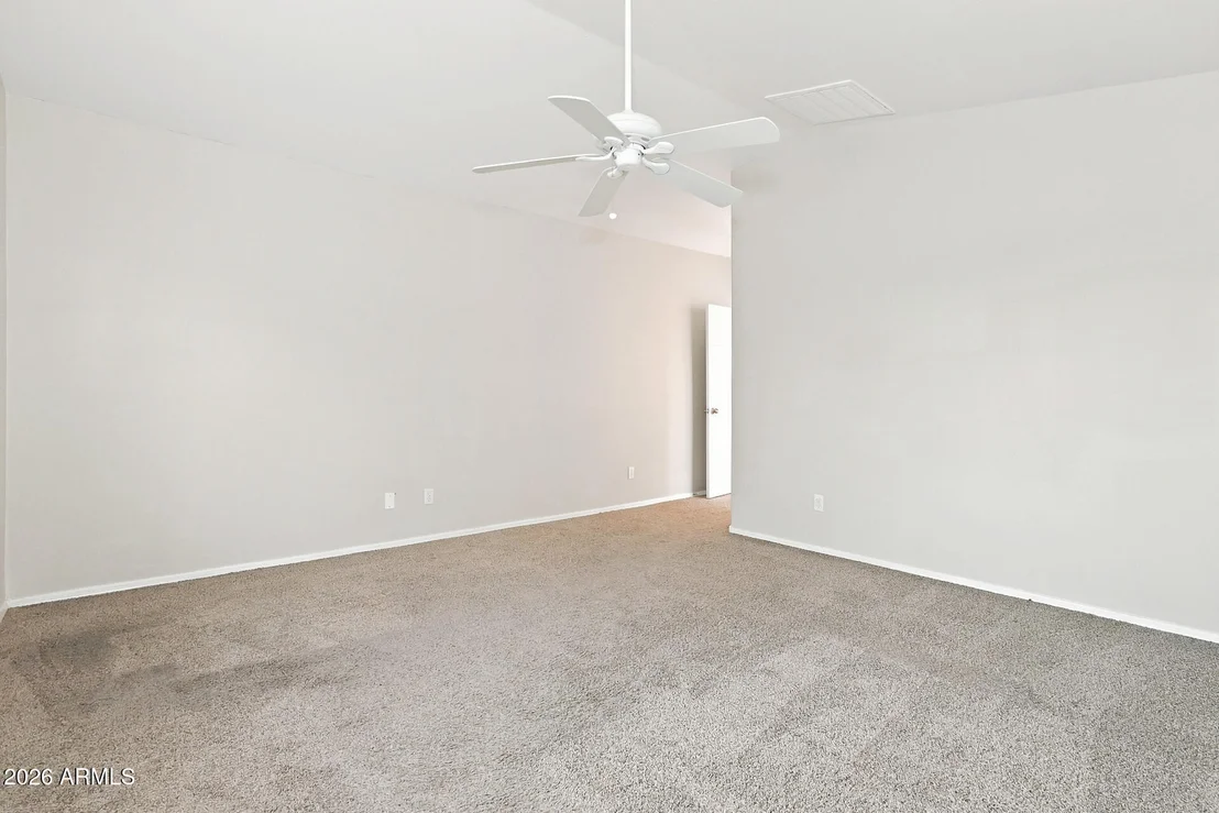 Photo of 45470 W WINDMILL Drive