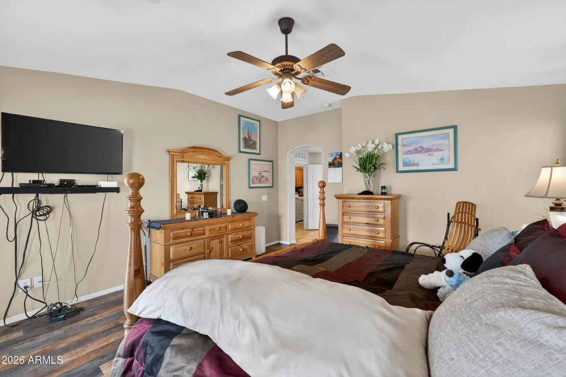 Photo of 5339 W KALER Circle
