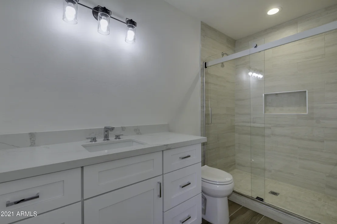 Photo of 3232 N 27TH Place