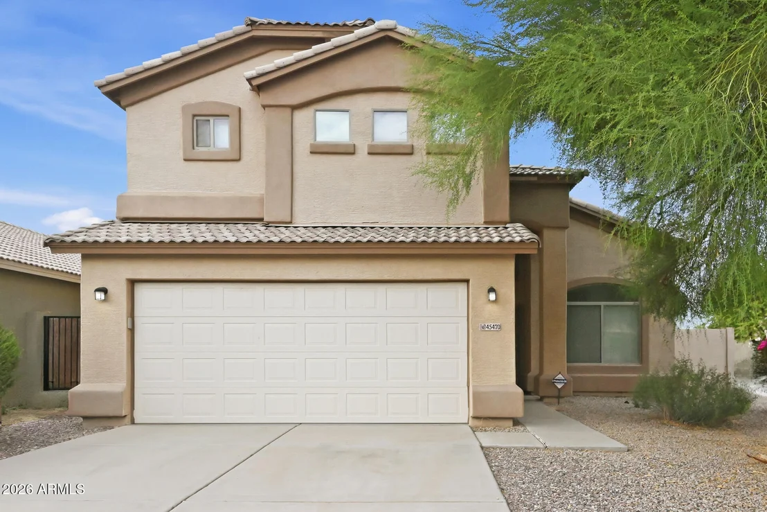 Photo of 45470 W WINDMILL Drive