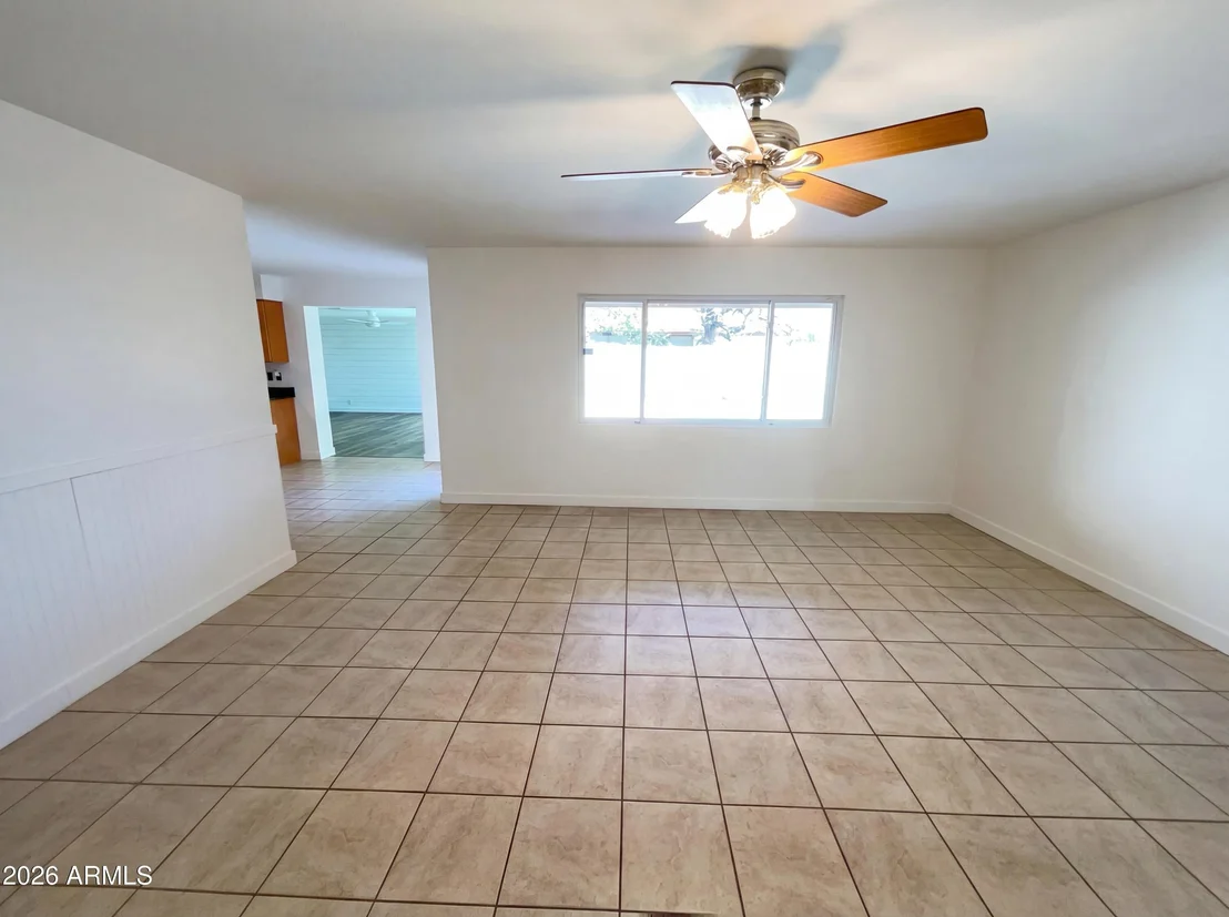 Photo of 4902 W WINDROSE Drive
