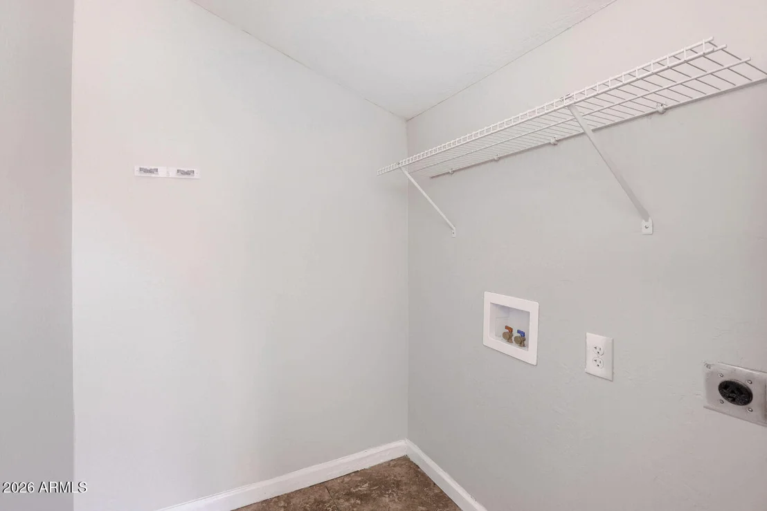 Photo of 1304 W 7TH Place