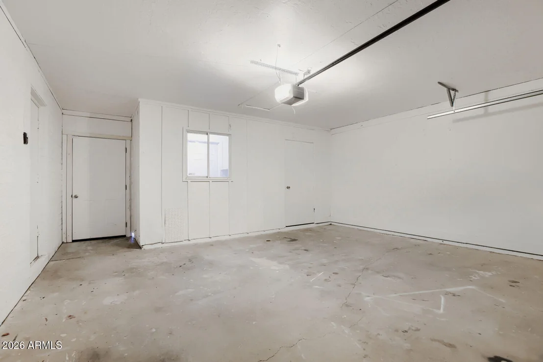 Photo of 7239 W CAVALIER Drive