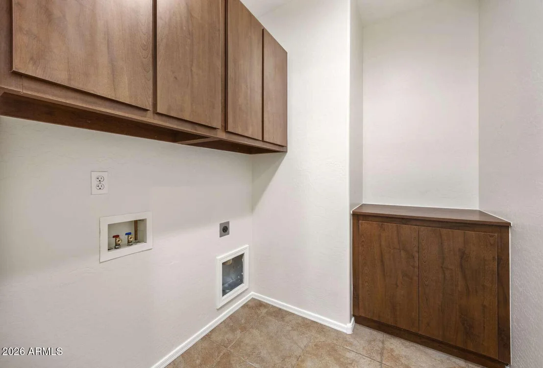 Photo of 3844 E JASPER Drive