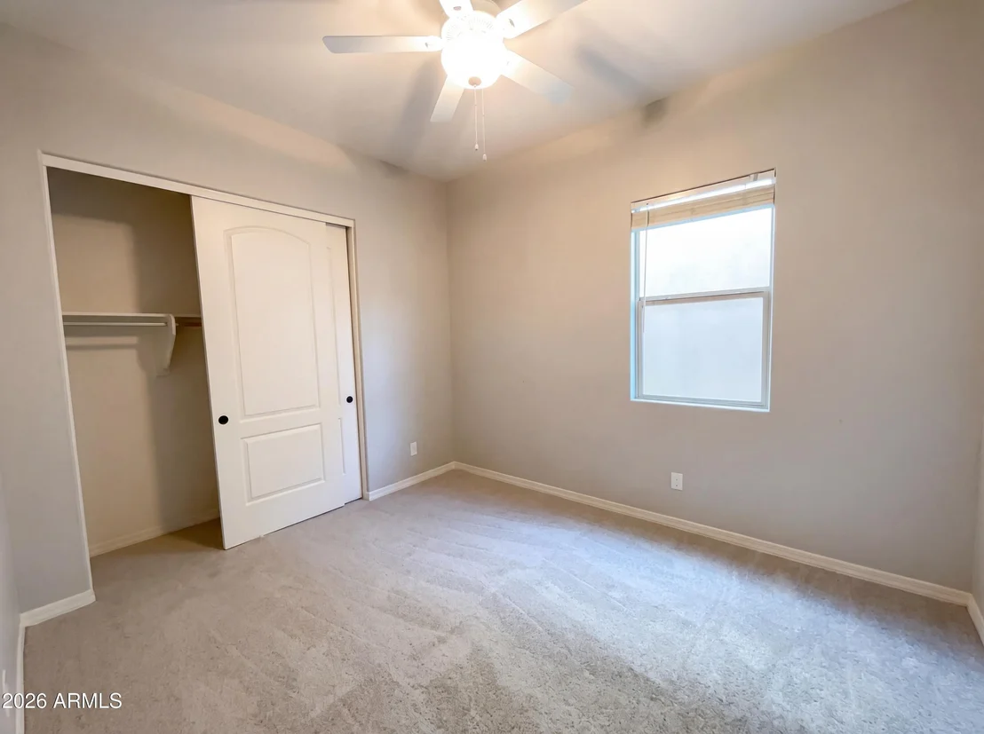 Photo of 3956 E ARABIAN Drive
