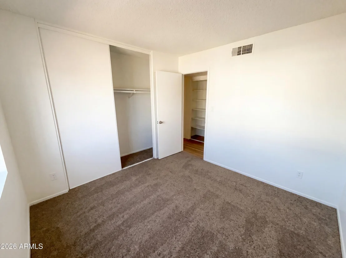 Photo of 2219 S ESTRELLA Circle