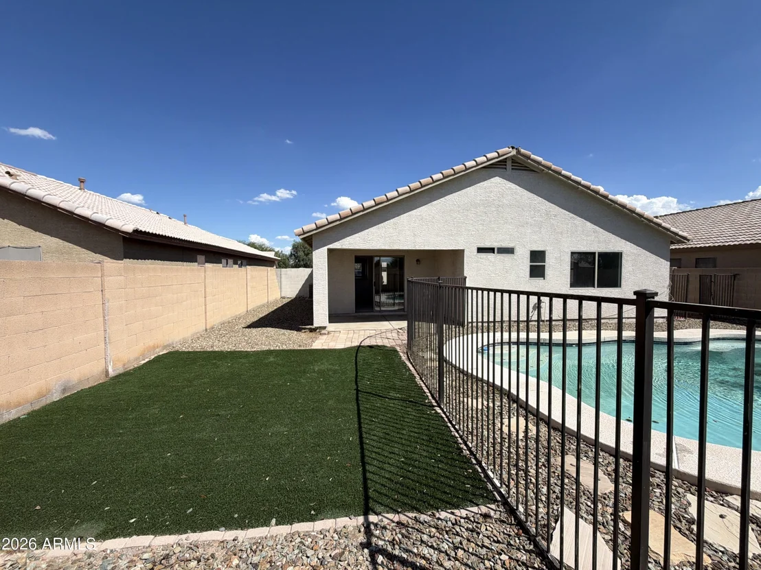 Photo of 5910 N 78TH Drive