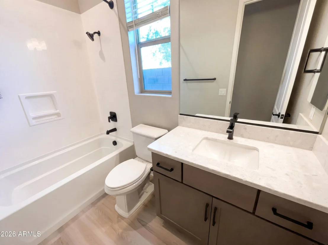 Photo of 3956 E ARABIAN Drive