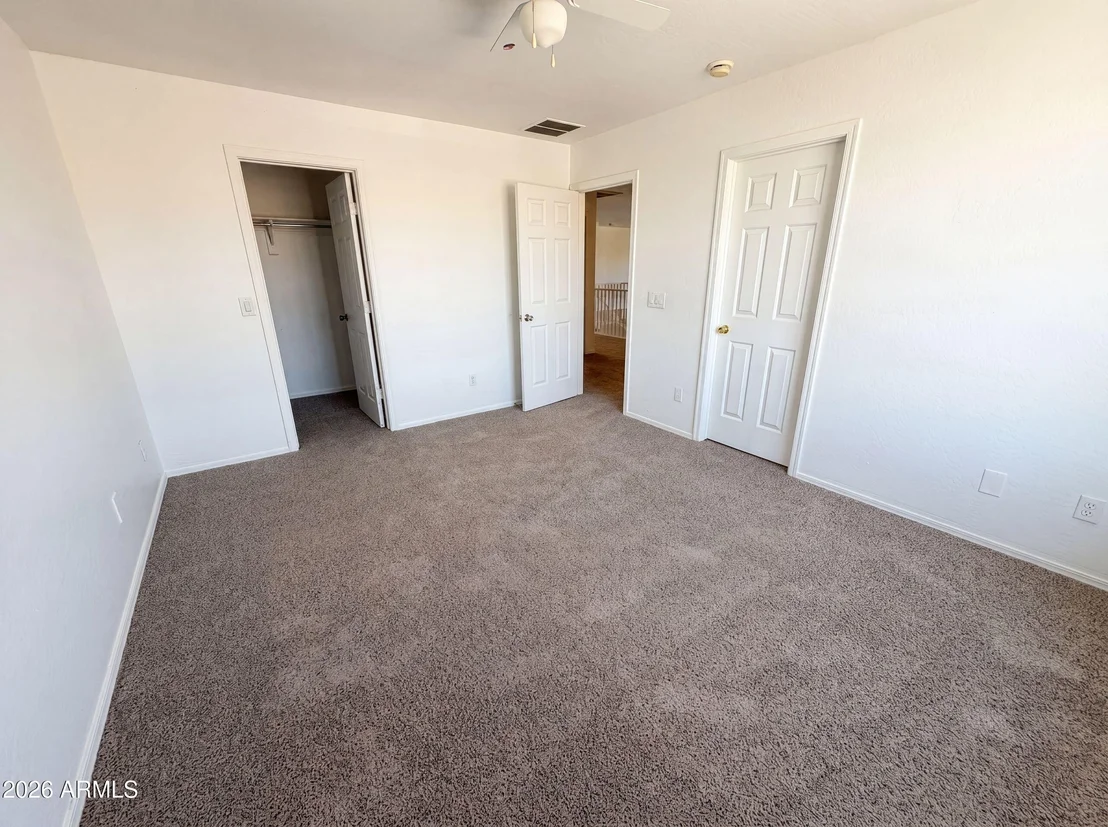 Photo of 3269 N 301ST Drive