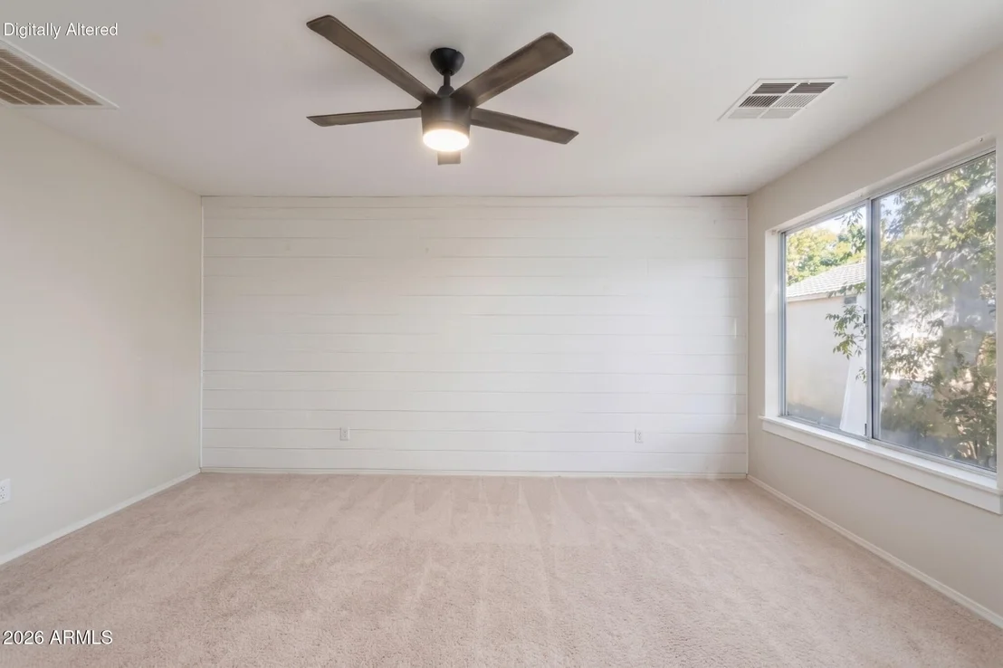 Photo of 4139 E WINDSOR Drive