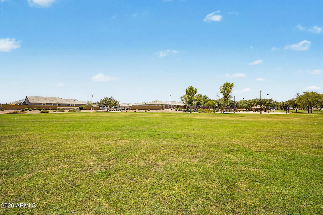 Photo of 19081 N PICCOLO Drive