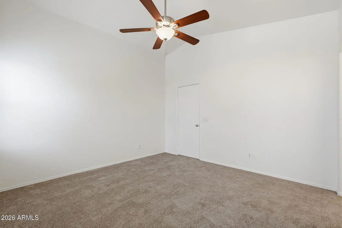 Photo of 16218 W DAVIS Road