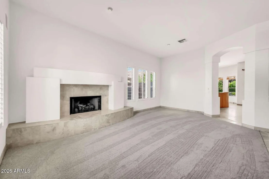 Photo of 1860 E STEPHENS Drive