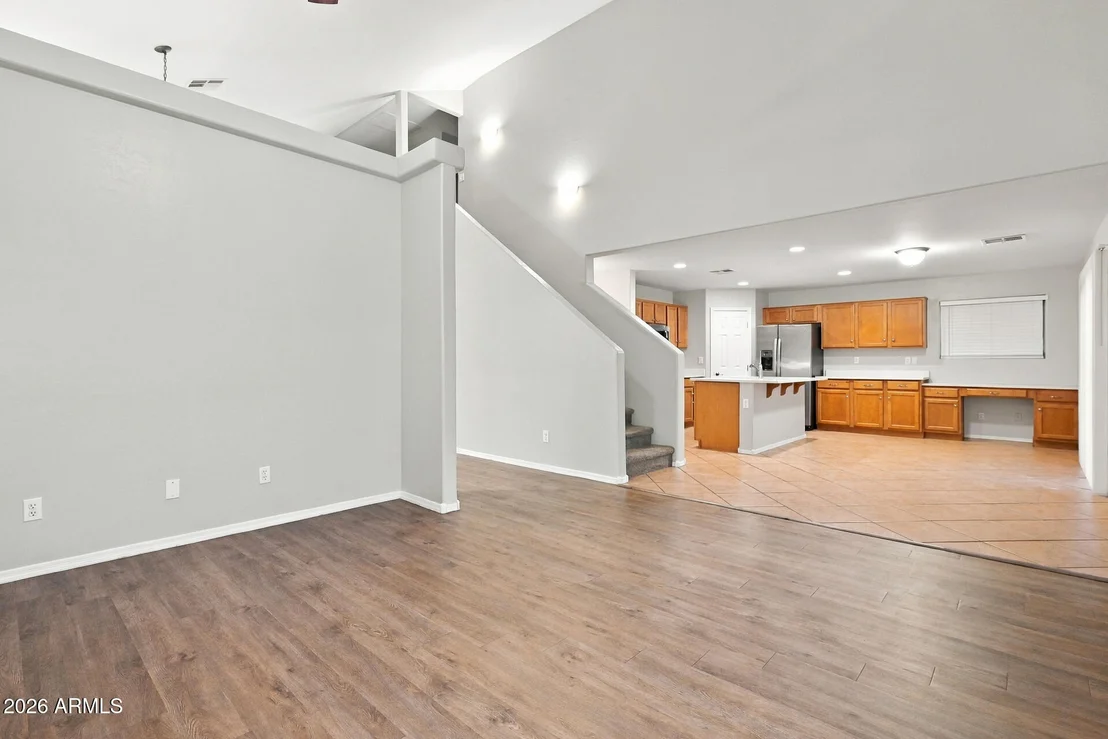Photo of 45470 W WINDMILL Drive