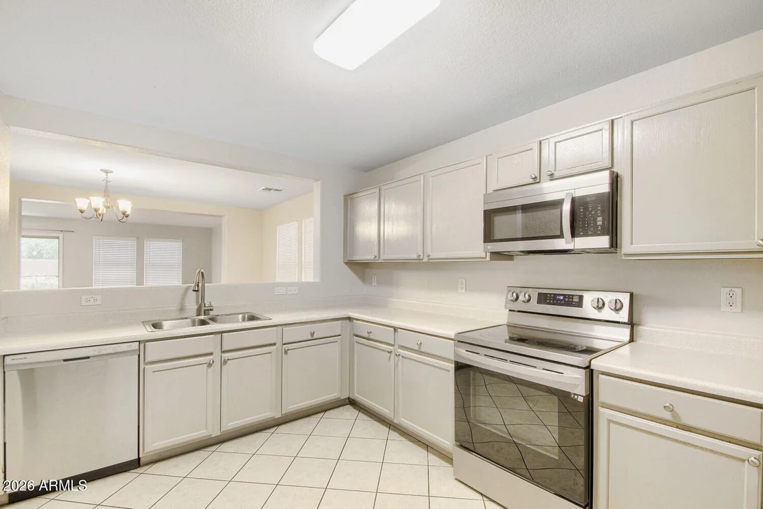 Photo of 730 N 112TH Drive