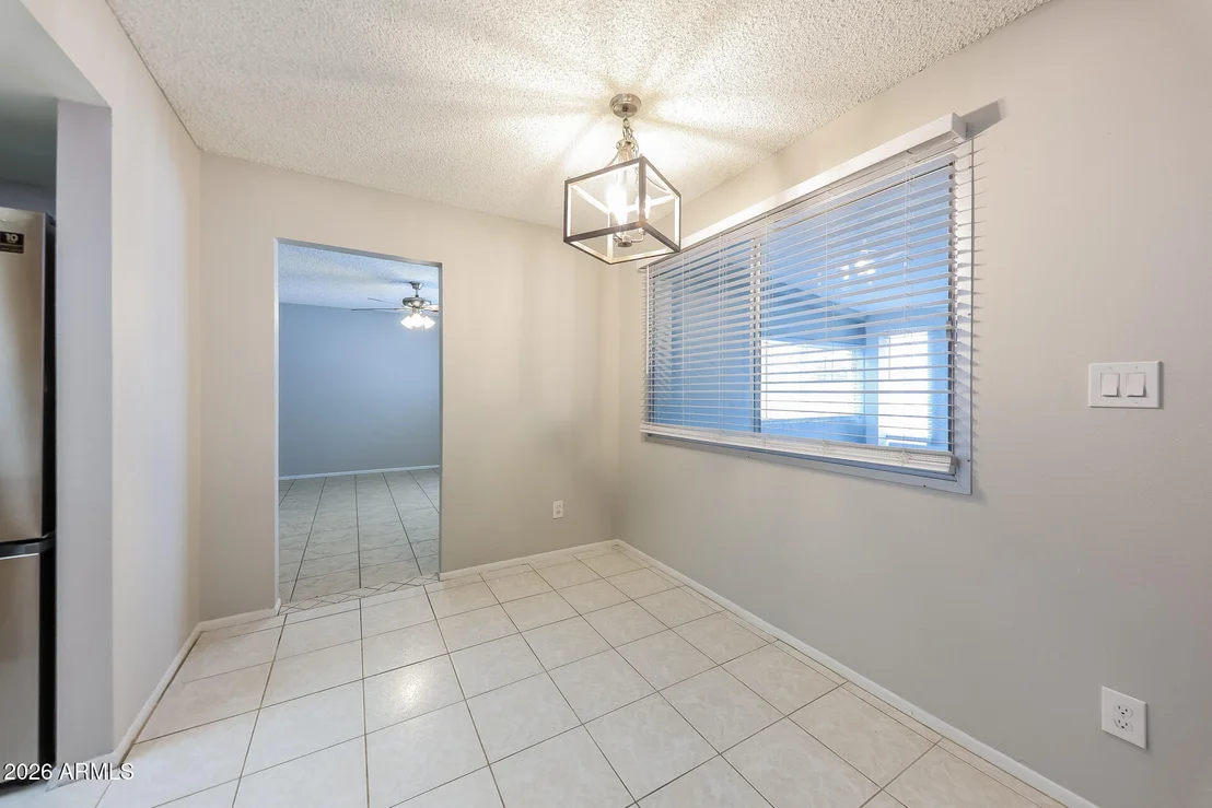 Photo of 7249 N 30TH Lane