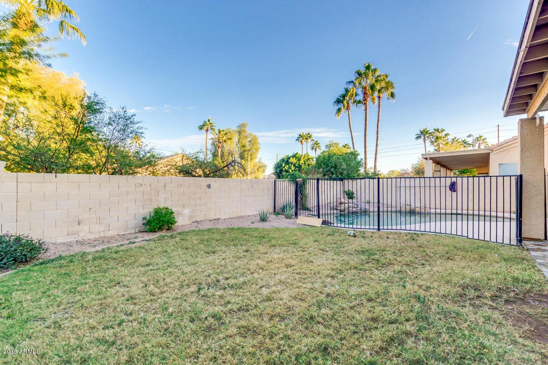 Photo of 43 N HOBSON Street