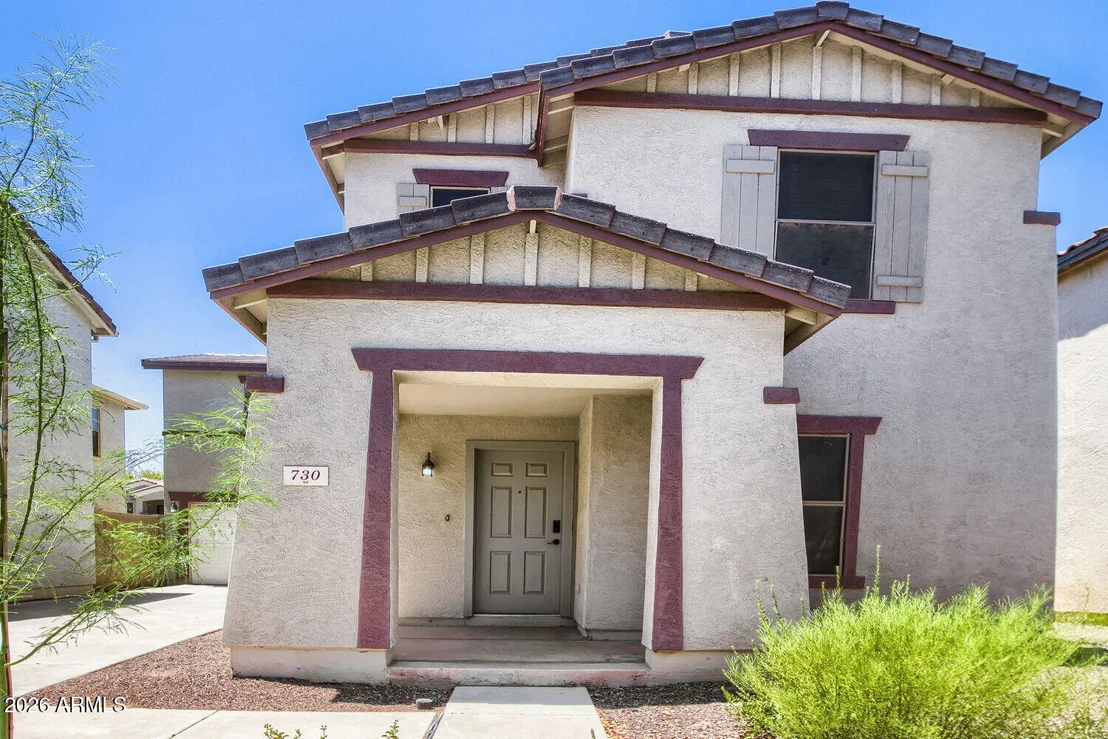 Photo of 730 N 112TH Drive