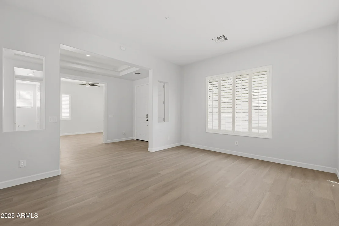 Photo of 32029 N 20TH Lane