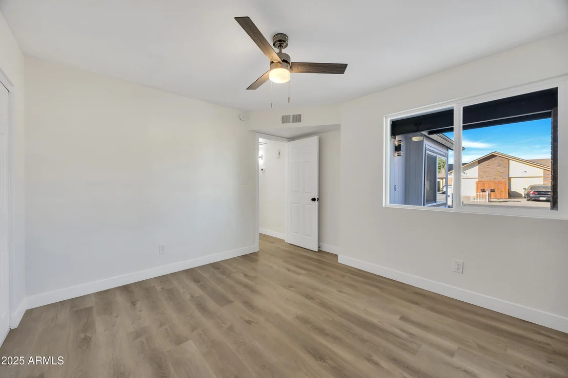 Photo of 5748 N 67TH Drive