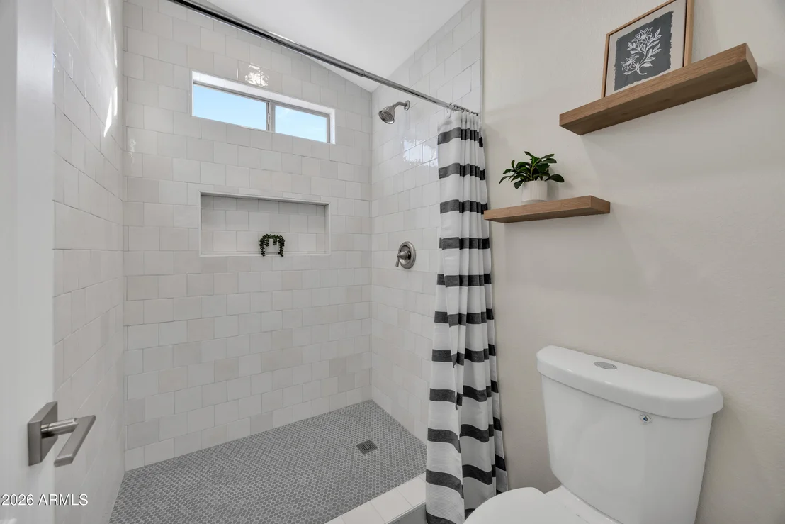 Photo of 3573 W WHISPERING WIND Drive