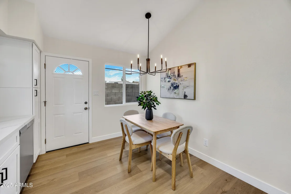 Photo of 5747 N 67TH Drive