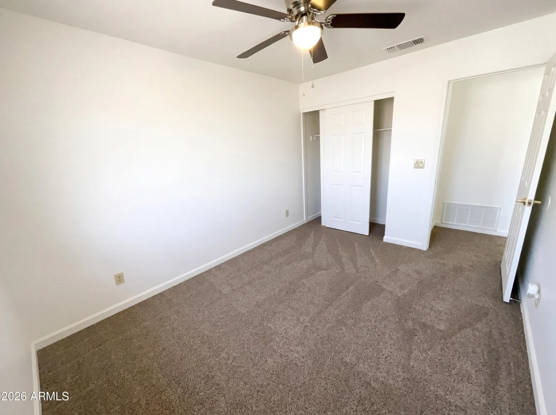 Photo of 1143 E HARBOR VIEW Drive