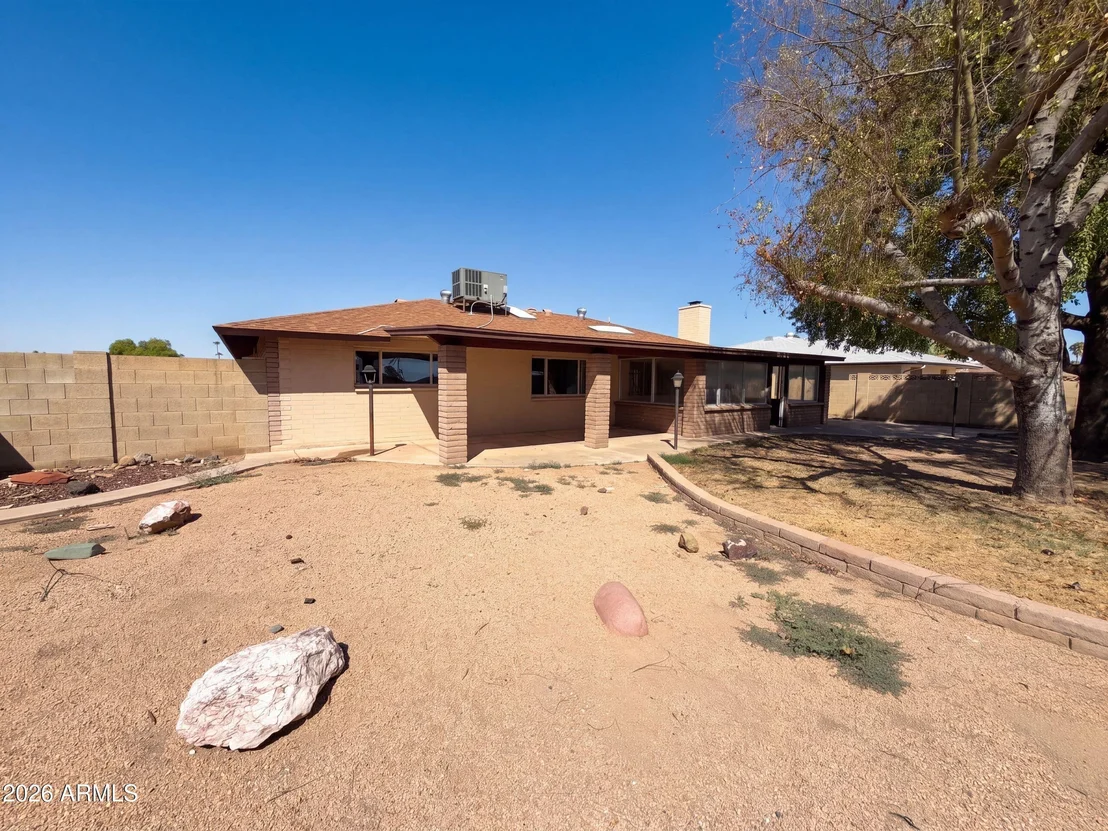 Photo of 8301 N 47TH Drive