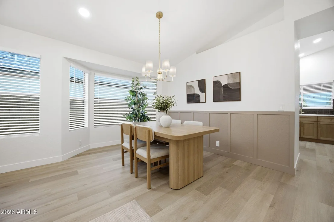Photo of 4035 W ELECTRA Lane