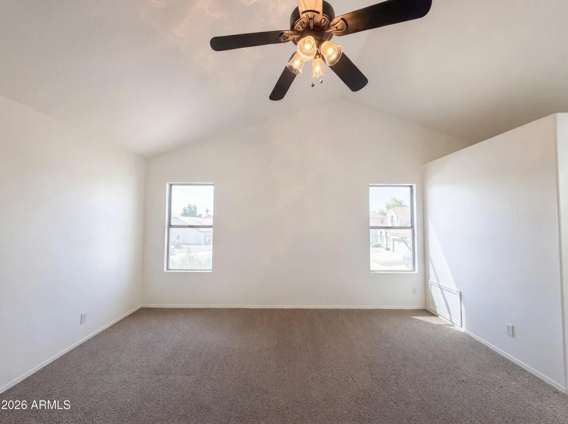 Photo of 1114 S TIAGO Drive