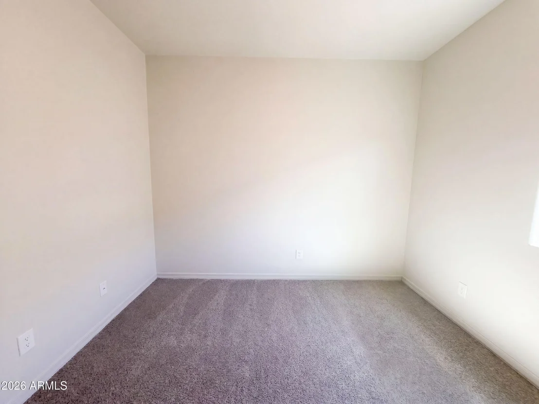 Photo of 2626 W GRAY WOLF Trail