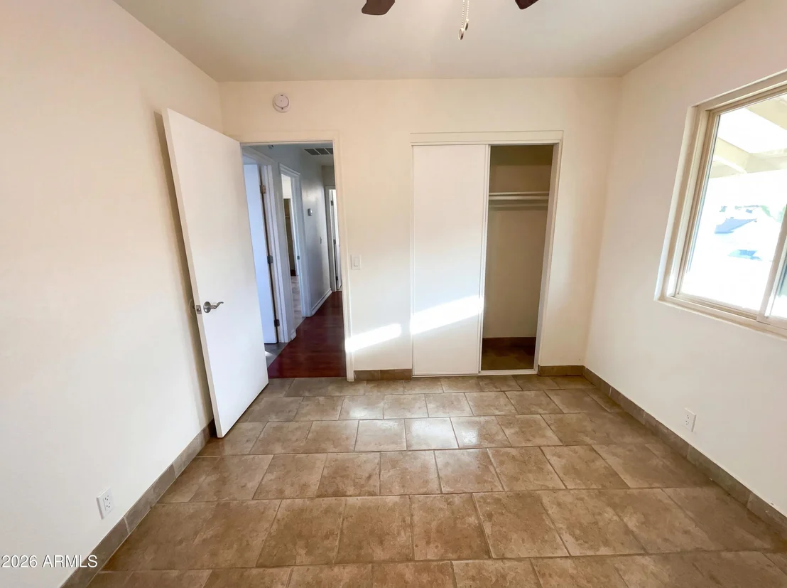 Photo of 10002 N 66TH Lane
