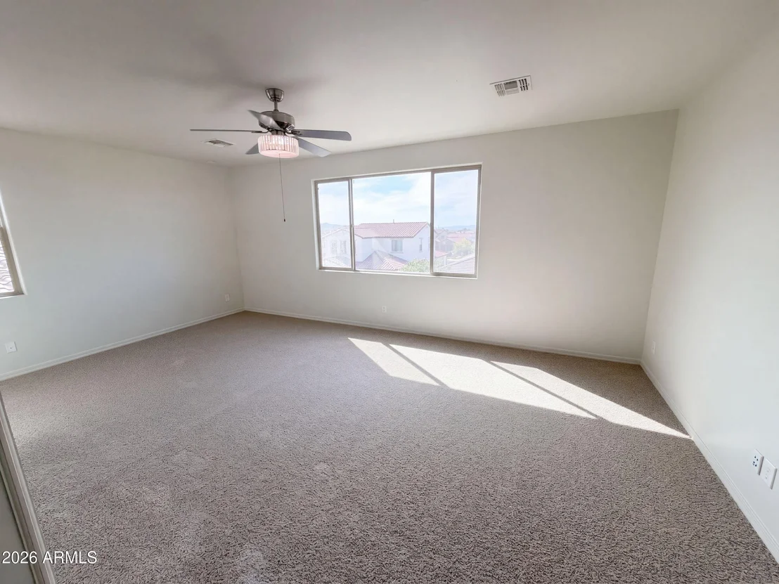 Photo of 20509 W VALLEY VIEW Drive