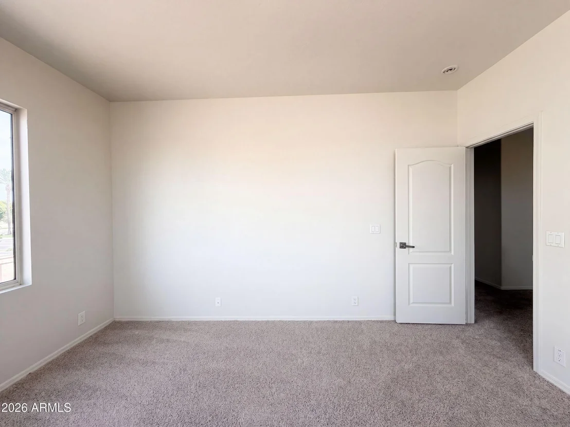 Photo of 3003 N 111TH Drive