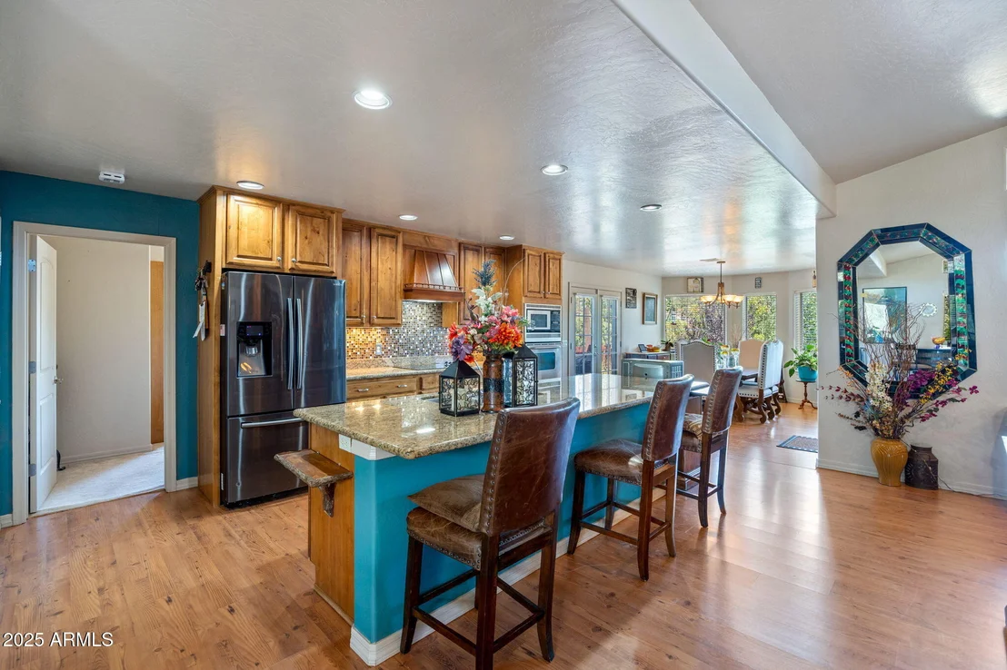 Photo of 5330 APRIL Place