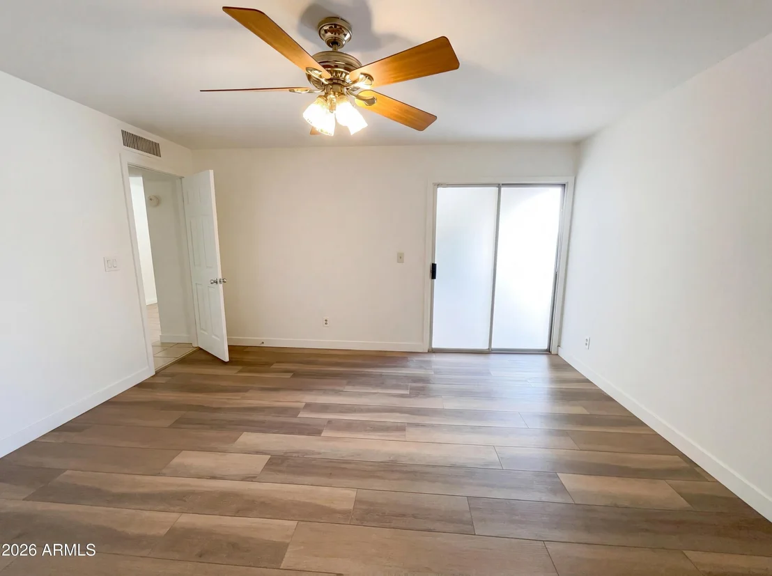 Photo of 4902 W WINDROSE Drive