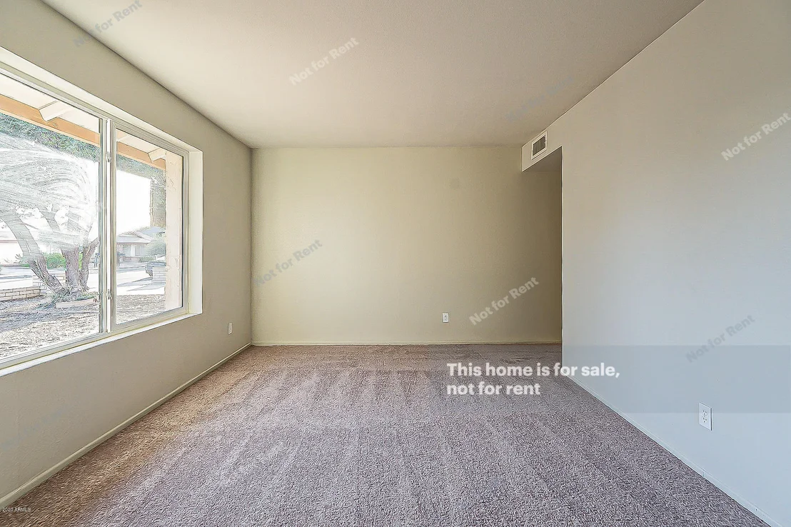 Photo of 906 W KEATING Avenue